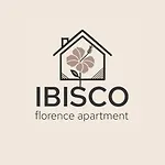 Ibisco Florence Apartment