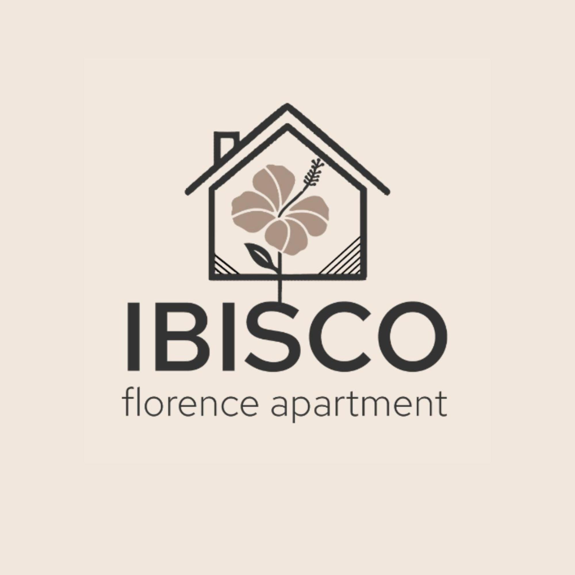 Ibisco Apartamento